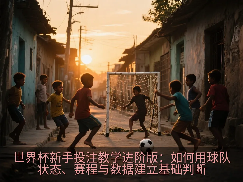 战术白板与赛前检查清单结合的数据分析示意图
